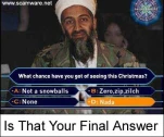 funny-picture-2910