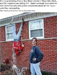 funny-picture-5333