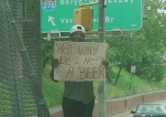 funny-picture-3048