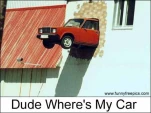 funny-picture-619