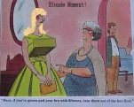 funny-picture-2641