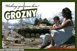 funny-picture-1627