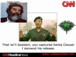 funny-picture-2525