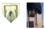 funny-picture-4180