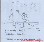 funny-picture-3938