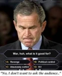 funny-picture-4922
