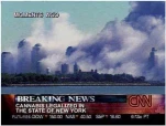 funny-picture-4422
