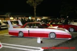funny-picture-1703