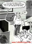 funny-picture-2987