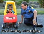 funny-picture-531