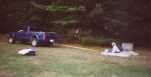 funny-picture-4399