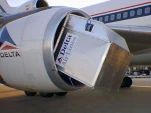 funny-picture-2863