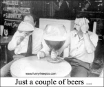 funny-picture-451