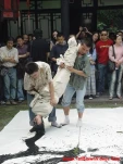 funny-picture-4931