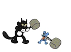 funny-picture-3399