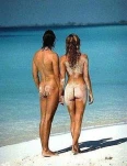funny-picture-1669