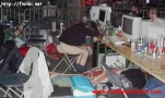 funny-picture-5041