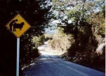 ROAD