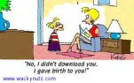 funny-picture-5026