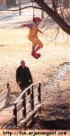 funny-picture-1023