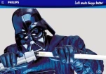 funny-picture-2582
