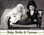 funny-picture-1940