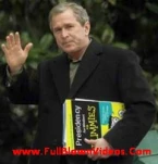 funny-picture-2643