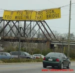 funny-picture-1992