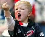 funny-picture-5051