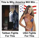 funny-picture-500