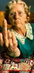 funny-picture-2829