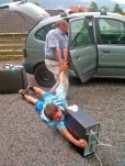 funny-picture-1148