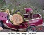 funny-picture-2262