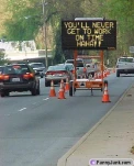 funny-picture-2528