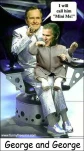 funny-picture-2695