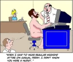 funny-picture-3871