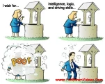 funny-picture-2145