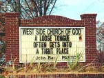 funny-picture-3893