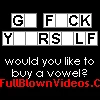 funny-picture-2656