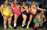 funny-picture-3065