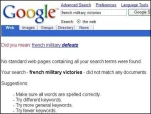 funny-picture-3077