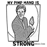 funny-picture-2143