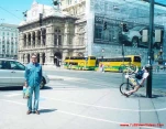 funny-picture-4366