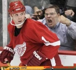 funny-picture-5125