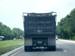 funny-picture-1335