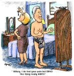 funny-picture-3846