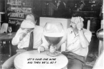 funny-picture-4084