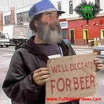 funny-picture-4724