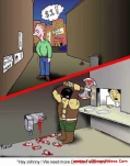 funny-picture-3561