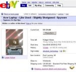 funny-picture-2386